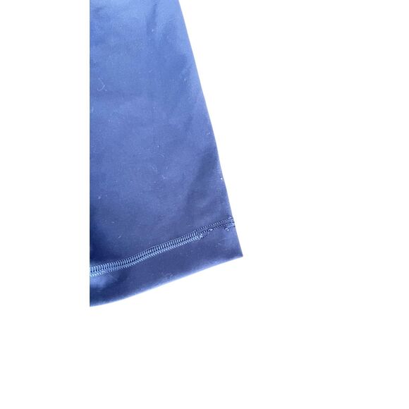 Lululemon  athletic short  size 4 - Picture 8 of 9